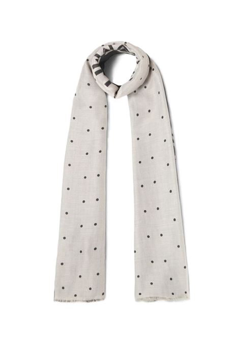 LIU JO | 2A5020T0300POIS-22222